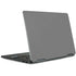 Gray Notebook 9 Pro 13in (2017) Skin